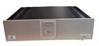 HYPEX NCx500 Hi-Fi edition Stereo Amplifier by A.L.A Audio