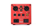 S.M.S.L M500 ES9038PRO Desktop DAC & Headphone Amplifier