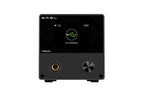 S.M.S.L M500 ES9038PRO Desktop DAC & Headphone Amplifier