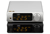 TOPPING DX3 Pro+ ES9038Q2M Desktop DAC & Headphone Amplifier