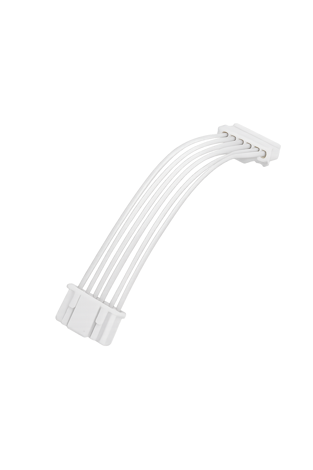 Eversolo A6 Linear Power Supply Module
