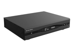 GUSTARD A26 Dual AK4499EX Digital to Analog Convertor (DAC)