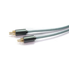ddHiFi BC120A Forest Air Series Earphone Cable