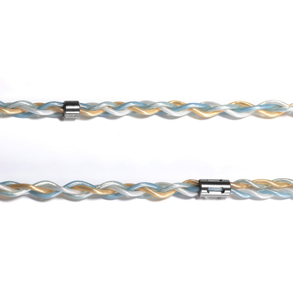ddHiFi BC120B Sky Air Series Earphone Cable