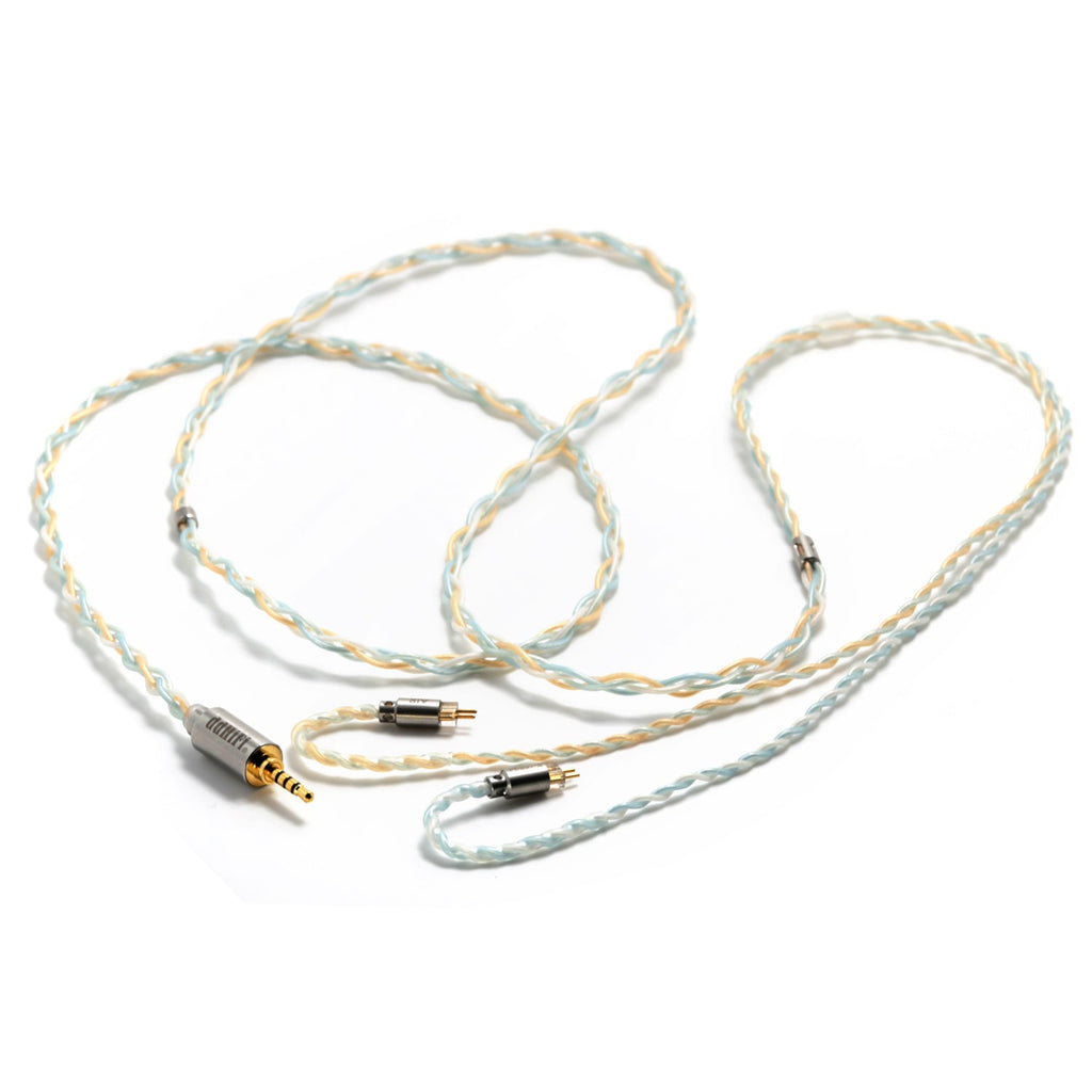 ddHiFi BC120B Sky Air Series Earphone Cable
