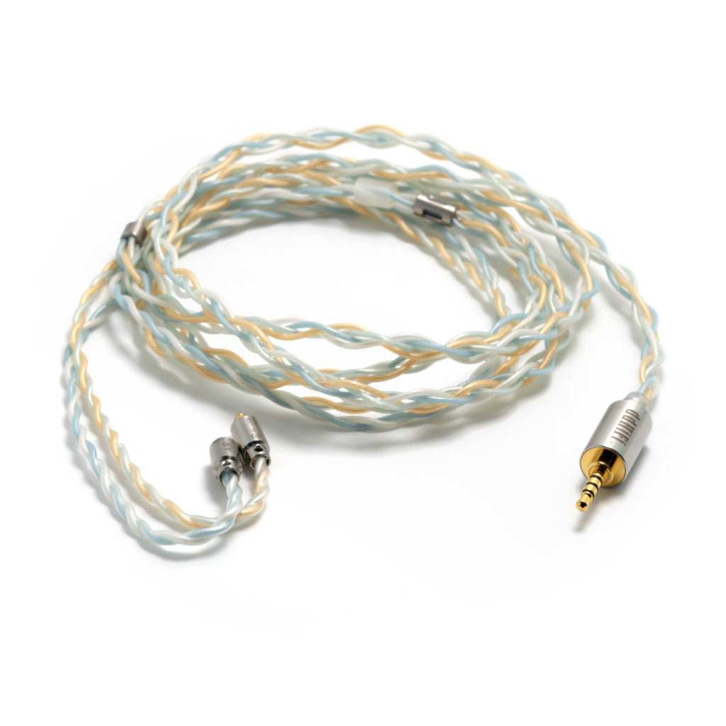 ddHiFi BC120B Sky Air Series Earphone Cable