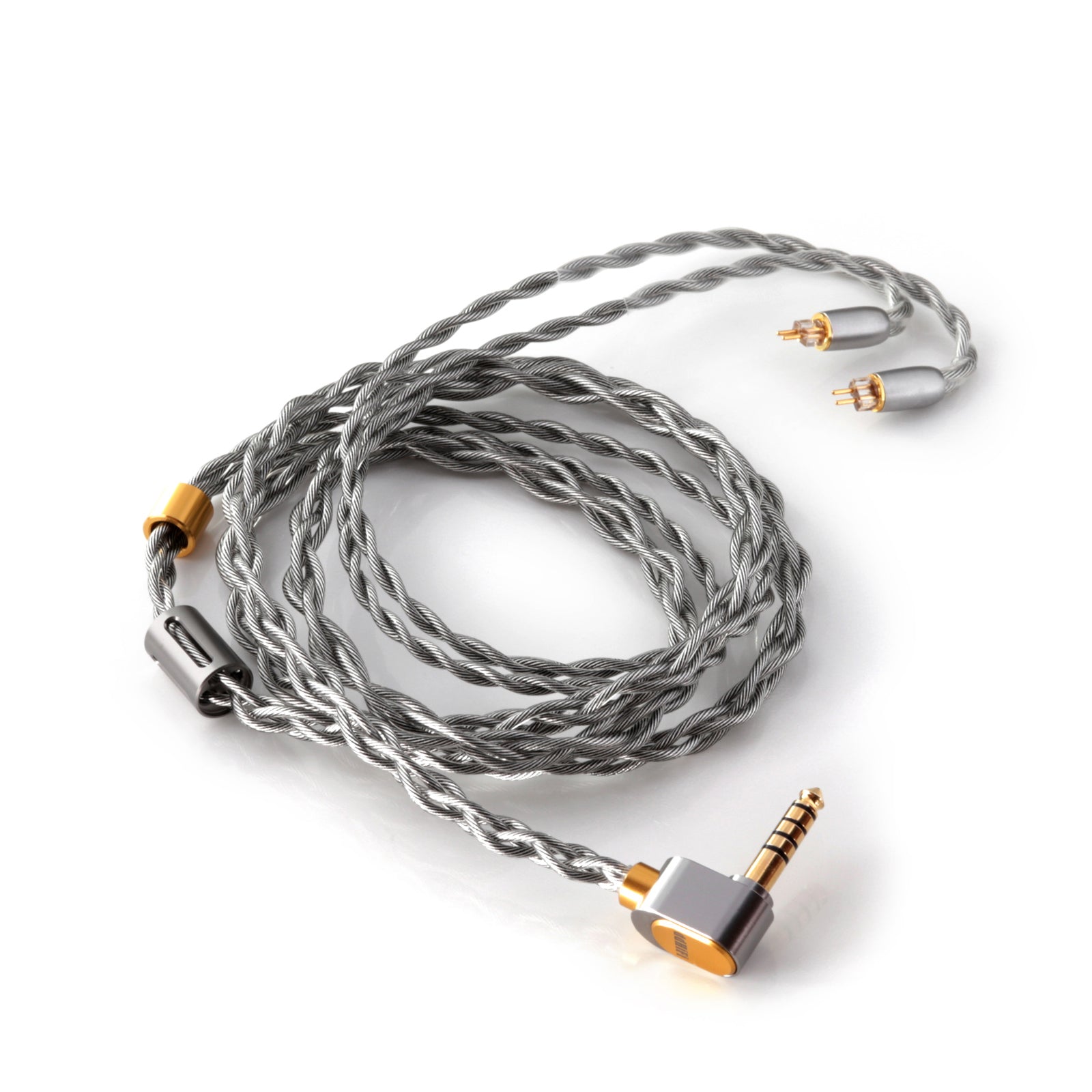 ddHiFi BC130A Air Nyx Earphone Cable