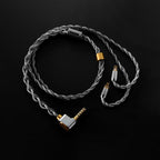 ddHiFi BC130A Air Nyx Earphone Cable
