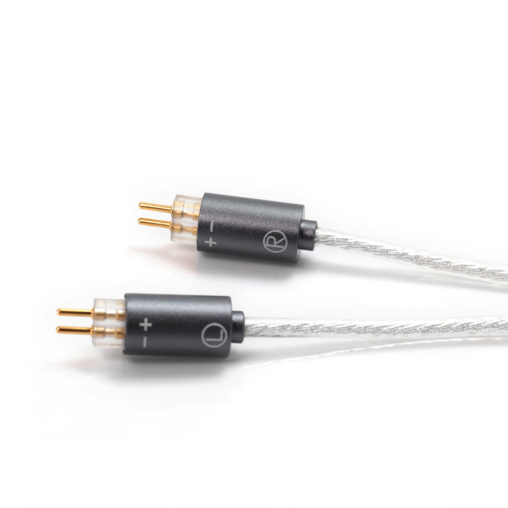 ddHiFi BC50B 50cm Earphone Cable for Bluetooth Amplifiers