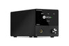 S.M.S.L M500 ES9038PRO Desktop DAC & Headphone Amplifier