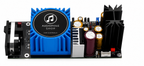 Eversolo A6 Linear Power Supply Module