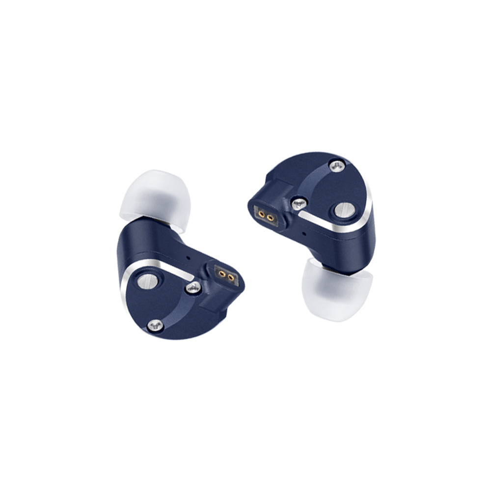 UCOTECH RE3PRO In-Ear Headphone