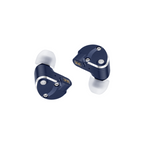 UCOTECH RE3PRO In-Ear Headphone