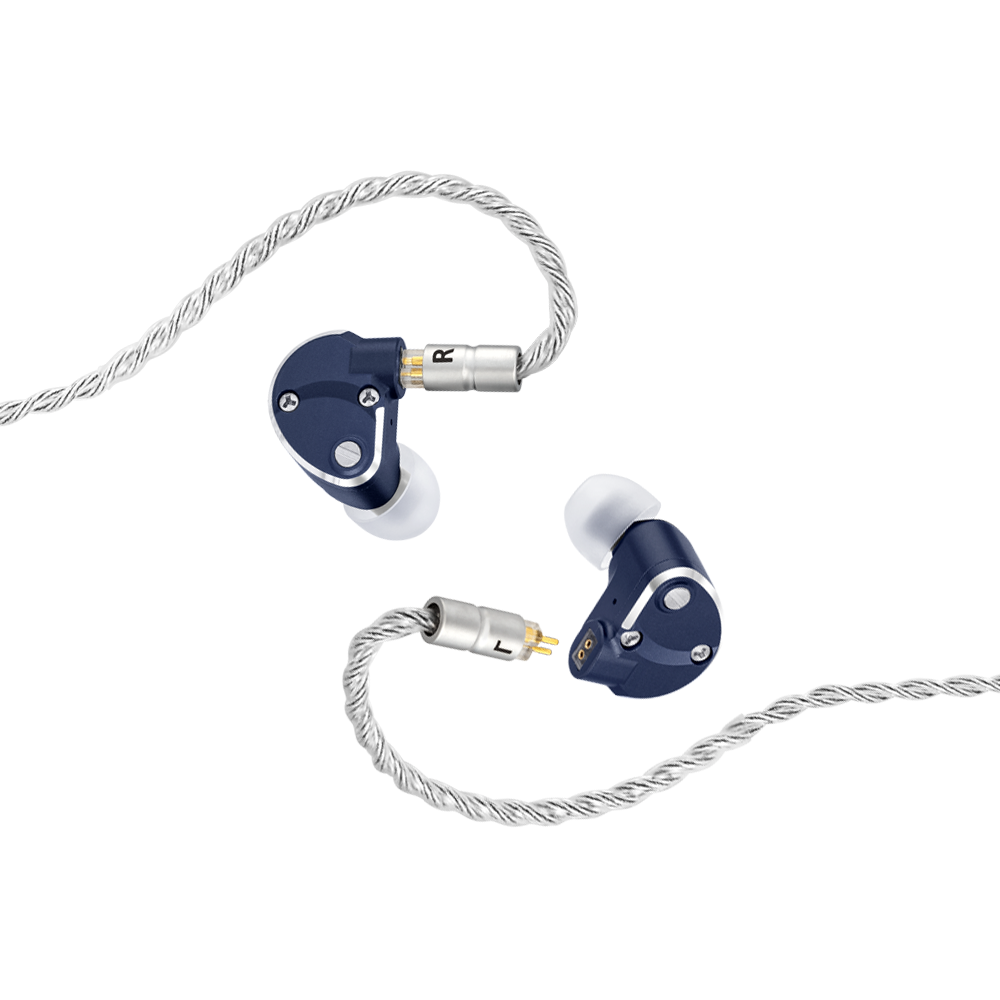 UCOTECH RE3PRO In-Ear Headphone