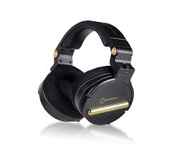 Crosszone CZ-10 Headphones