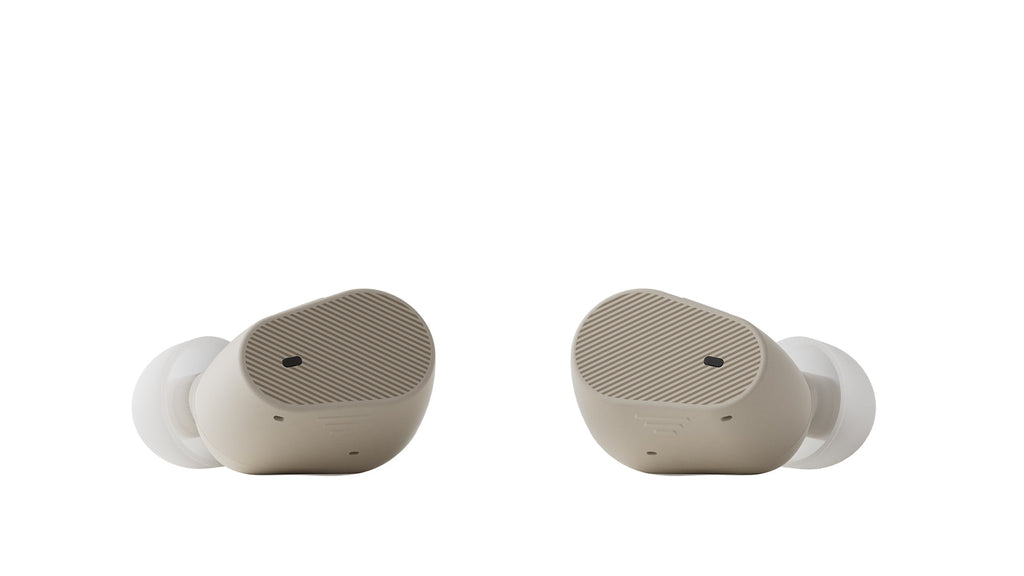 MOONDROP Pudding True Wireless Headphone (TWS).