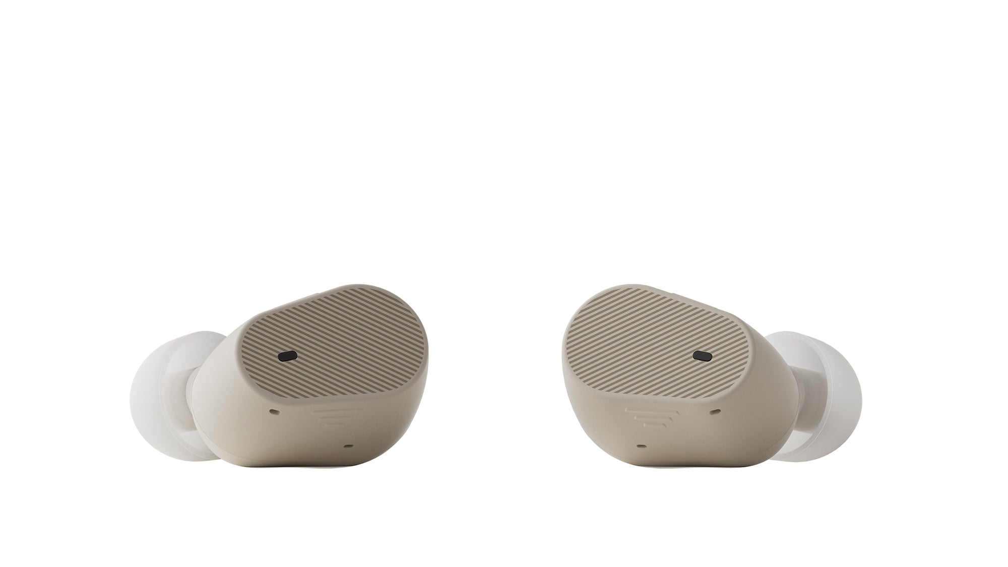MOONDROP Pudding True Wireless Headphone (TWS).