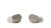 MOONDROP Pudding True Wireless Headphone (TWS)