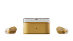 MOONDROP Pudding True Wireless Headphone (TWS).