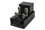 Little Dot MKII MK2 6J1X2 6N6 X2 Tube Headphone Amplifier + Pre-Amplifier - SHENZHENAUDIO