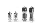 Little Dot MKII MK2 6J1X2 6N6 X2 Tube Headphone Amplifier + Pre-Amplifier - SHENZHENAUDIO