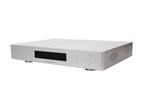 L.K.S Audio MH-DA005 ES9038 Pro x 2 DAC Coaxial OPT AES EBU Flagship Audio Decoder - SHENZHENAUDIO