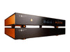 Holo Audio May R2R DAC