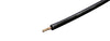 NEOTECH STDCP-22 Hook-Up Wiring Multi Strands UP-OCC Copper PVC 22AWG / 0.326mm² - Per/Metre