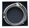 Autumn Sonance Speaker Cable by A.L.A Audio x Bocchino Audio