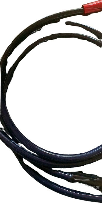 Neotech NEMOI-3220 Balanced XLR Interconnect Cable (Tuned Pair)
