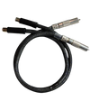 AKudio® Series. Interconnect Cable by A.L.A Audio