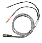 Focal Utopia Balanced Headphone Cable