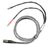 Focal Utopia Balanced Headphone Cable