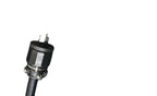 Furutech Alpha fp-s032n Mains cable tuned By A.L.A. Audio