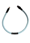 PrecisionLink USB Cable by A.L.A Audio