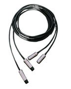 ETI NEXUS MOGAMI 2549