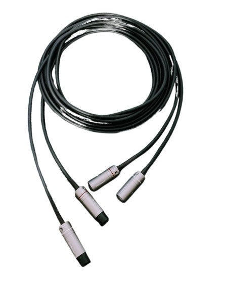 ETI NEXUS MOGAMI 2549