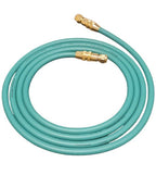 Jade ™  FX-Ag Pure Silver Audiophile F-type RJ6 Coaxial Cable - Audiophile Store