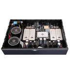 Gustard R30 Discrete R2R DAC & Network Streamer