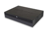 Gustard R30 Discrete R2R DAC & Network Streamer