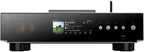 Shanling SCD3.3 Reference SACD Player