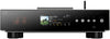 Shanling SCD3.3 Reference SACD Player