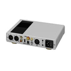 TOPPING D90 III Discrete Fully Balanced HiFi DAC HiFiGo 