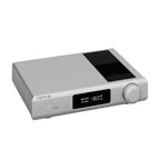 TOPPING D90 III Discrete Fully Balanced HiFi DAC HiFiGo 