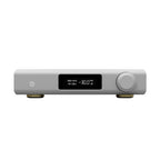 TOPPING D90 III Discrete Fully Balanced HiFi DAC HiFiGo 