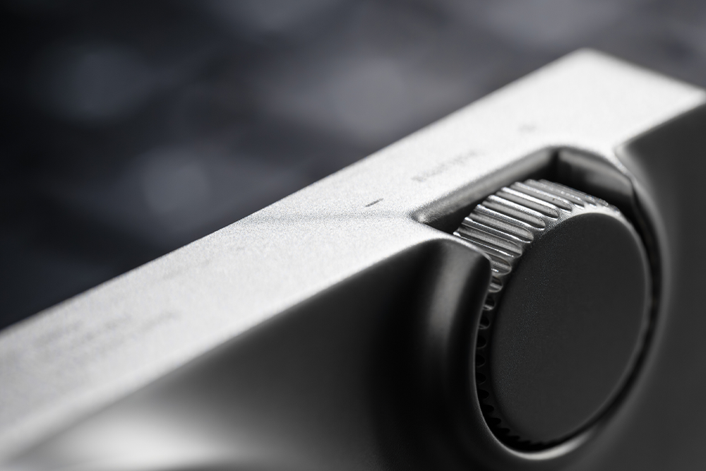 MOONDROP MOONRIVER 3 Dual CS43198 Portable USB DAC/AMP