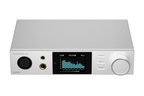 TOPPING DX5 II Dual ES9039Q2M Desktop DAC & Headphone Amplifier