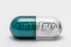 MOONDROP PILL Ear-clip Wireless Headphone (OWS)