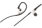 NF Audio NA3 ESSENTIALS Earphone Double Cavity Dynamic Driver IEM Earbuds