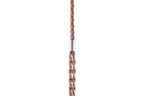 MOONDROP UP Headphone Upgrade Cable